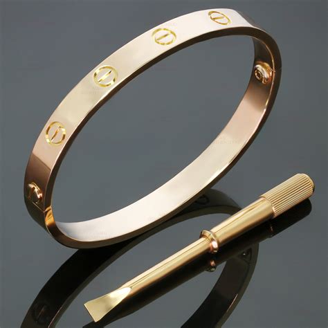 cartier love bracelet cheapest.